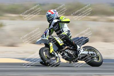 media/May-25-2025-TrackXperience (Sun) [[393a69de75]]/Level 2/Session 4 Turn 5/
